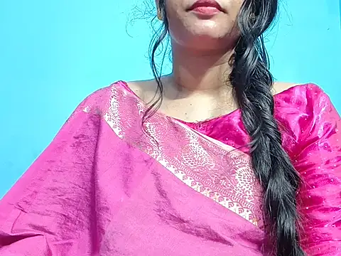 Adhiti_1 webcam