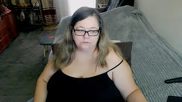 sex2 webcam
