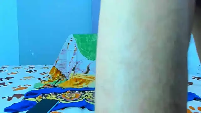 maihton_xx webcam