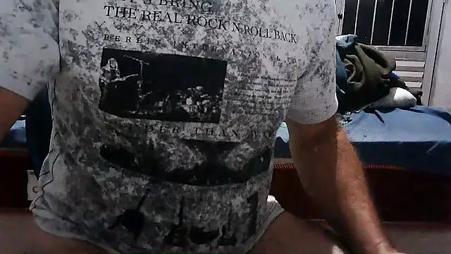 eduar570 webcam