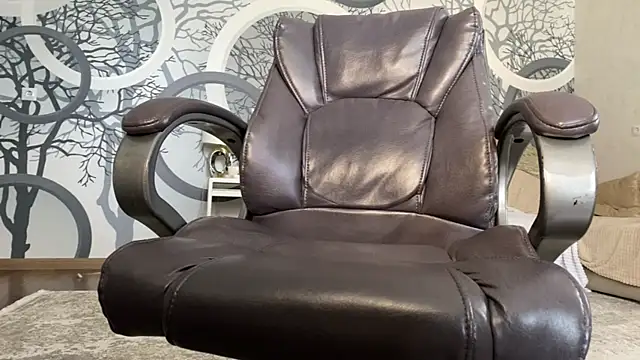 viviann_evans webcam