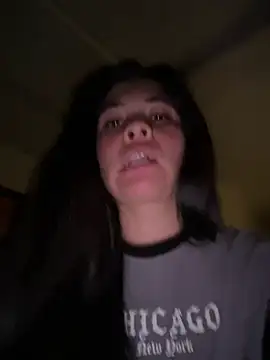 _Pao_ webcam