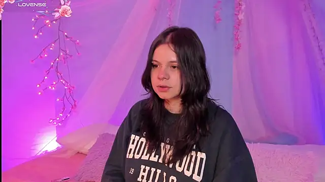Mey_moon webcam