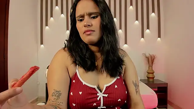 lia_sexx19 webcam