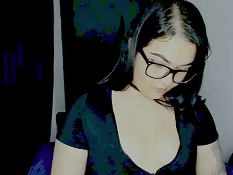 Babe-sofi webcam