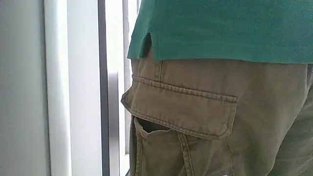 nole_china7 webcam