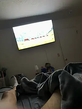bigdick20101 webcam