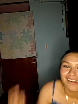moretti_ary - Moretti_ary's free webcam - UK Sex Cams