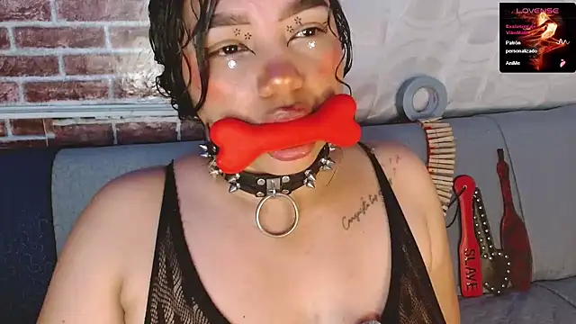 emma_bdsm_ webcam