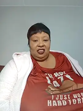 nancy111 webcam