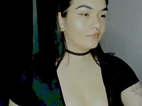 Babe-sofi