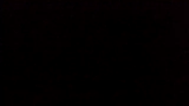 Seans1million