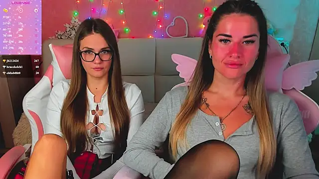 hotty_girls_here