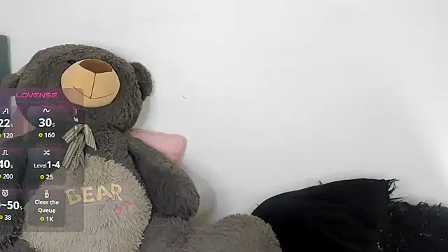Модель: hollyprincess_2