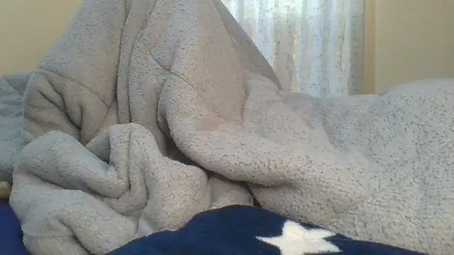 ndivhuwomuleya webcam