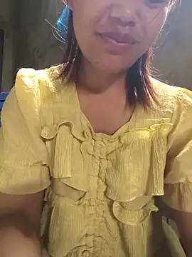 Emma-sin webcam