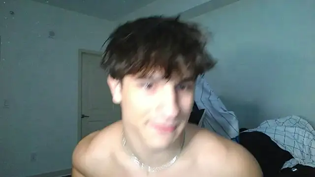 TheJaceRyder webcam