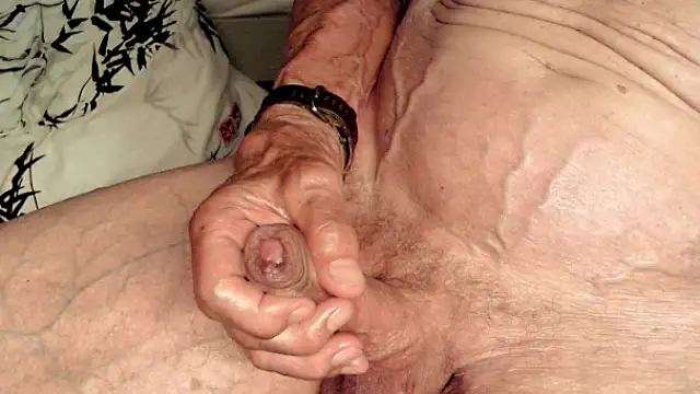 Bigjacky webcam