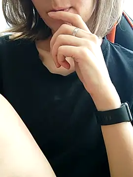 aashikalaa - Aashikalaa's free webcam - UK Sex Cams