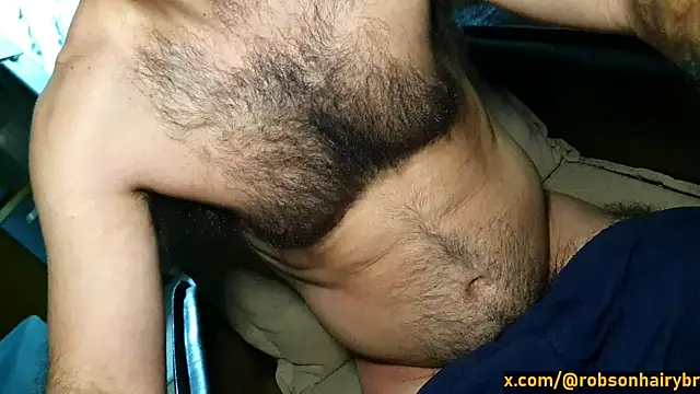 robsonbr - Robsonbr's free webcam - UK Sex Cams