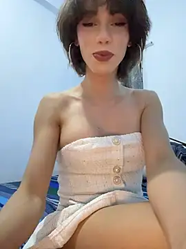 Carlita_cute webcam