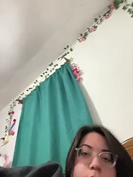indiegirl666