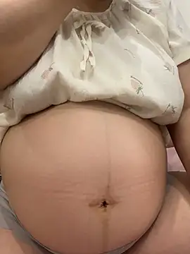 Mira-23 webcam