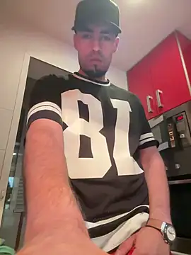 Col_fck webcam
