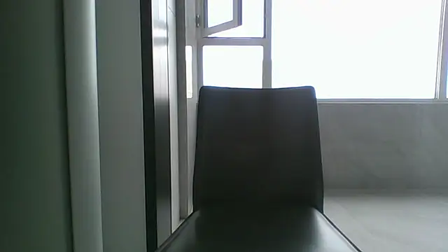 nole_china7 webcam
