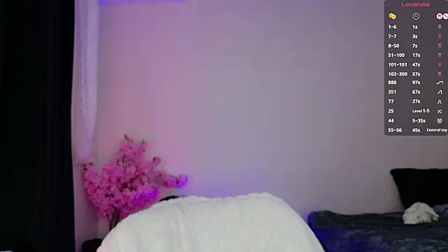 Lein_Bone webcam