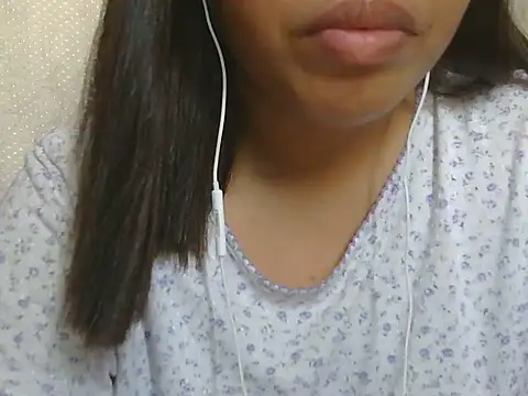 ChubbyButty webcam