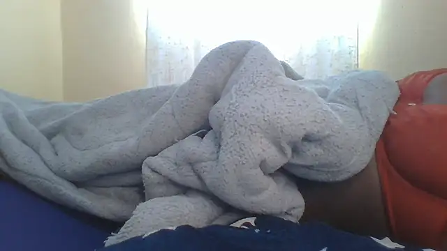 ndivhuwomuleya webcam