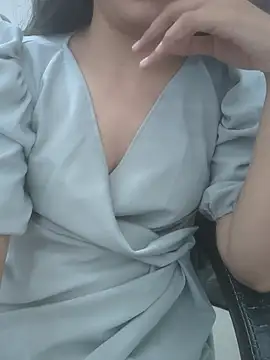 sushmita0 webcam