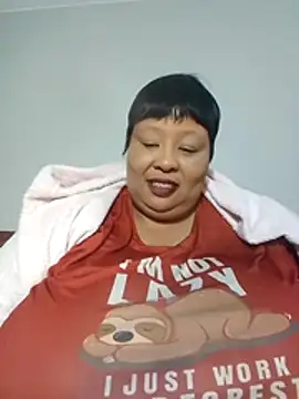 nancy111 webcam