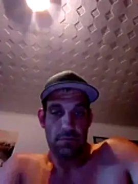 Codymc89 webcam