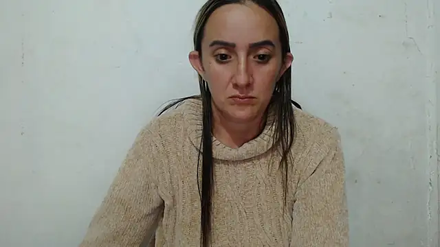 DeepAnal07 webcam