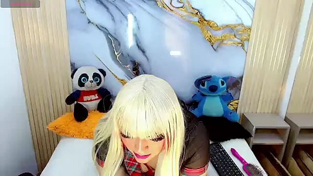 natashaislerxxx webcam