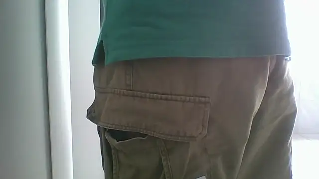 nole_china7 (Ask my age) - talk / fun / cum