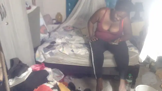 rachelexoticgirl webcam