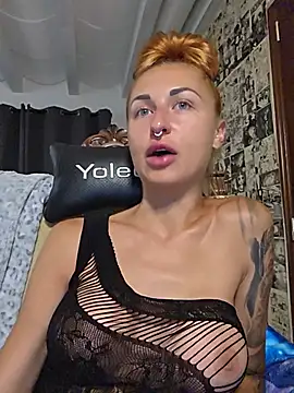 kylie_blck webcam