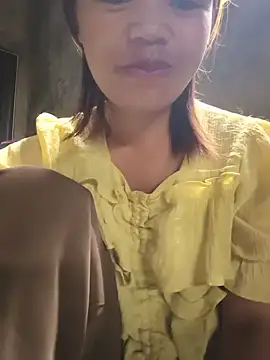 Emma-sin webcam