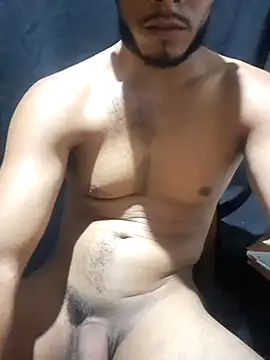 apolodiosgriego webcam