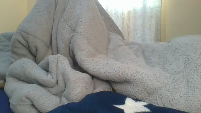 ndivhuwomuleya webcam