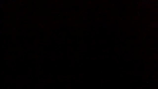 Seans1million webcam