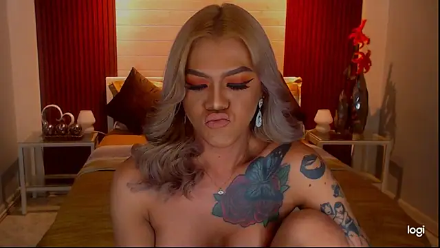 StellaStrong30