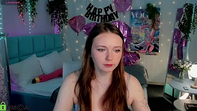 boozekirs_ webcam