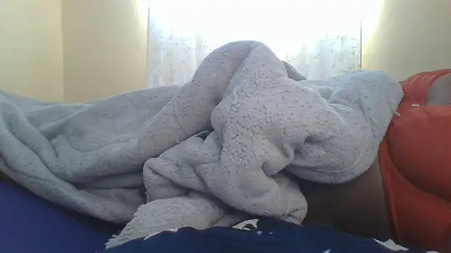 ndivhuwomuleya webcam