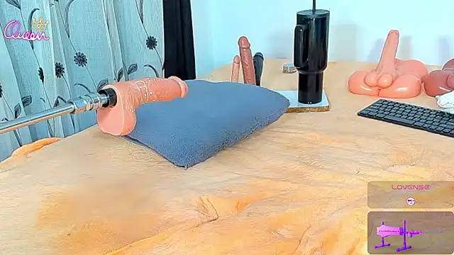 CERTIFIED_SQUIRTER webcam