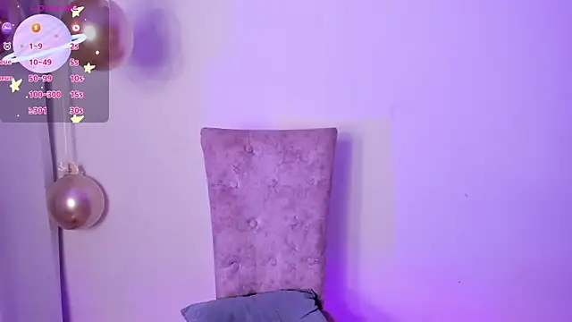 Camila_Coxx webcam