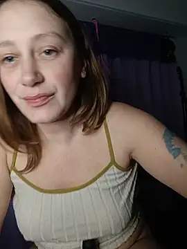 mediadescocida webcam